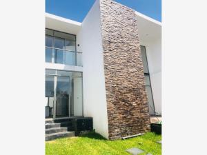 Casa en venta en Benito Juarez, Emiliano Zapata, Morelos