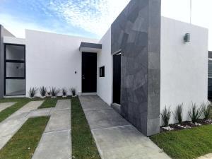 Casa en venta en Campestre Comala, Comala, Colima