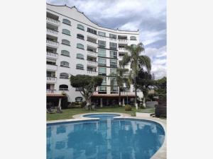 Departamento en venta en Delicias, Cuernavaca, Morelos