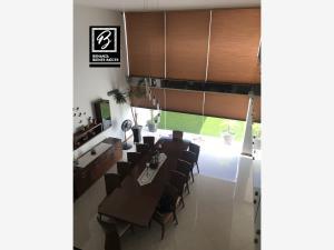 Casa en venta en Zibatá, El Marqués, Querétaro