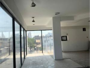Edificio en renta en Centro, Culiacán, Sinaloa