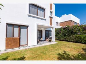 Casa en venta en Altozano la Nueva Laguna, Gómez Palacio, Durango Casa en venta en Altozano la Nueva Laguna, Gómez Palacio, Durango
