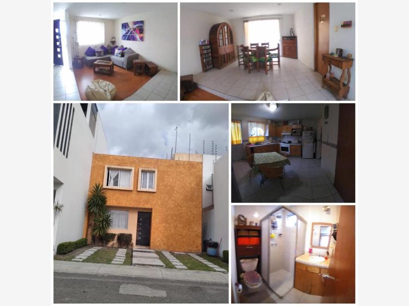 Local en renta en Alseseca, Puebla, Puebla | MX22-NF7623 | Nocnok