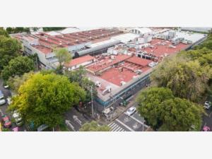 Terreno en venta en San Salvador Xochimanca, Azcapotzalco, Ciudad de México