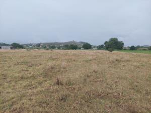 Terreno en venta en San Francisco Lachigoló, San Francisco Lachigolo, Oaxaca
