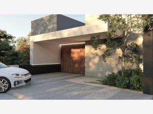 Casa en venta en Tres Marías, Morelia, Michoacán de Ocampo