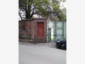 Finca-Rancho en venta en Santo Tomas Ajusco, Tlalpan, Ciudad de México