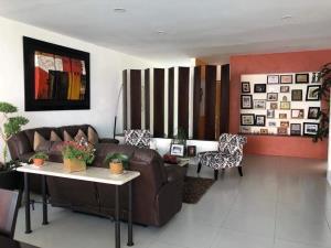 Casa en venta en Burgos Bugambilias, Temixco, Morelos