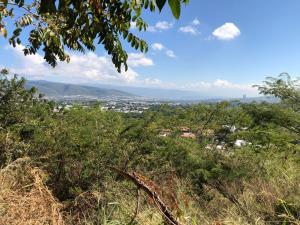 Terreno en venta en Club de Golf Campestre, Tuxtla Gutiérrez, Chiapas