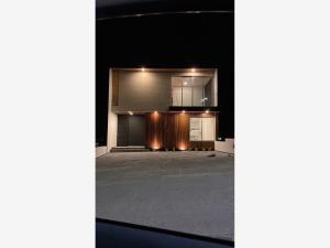 Casa en venta en Bosque Monarca, Morelia, Michoacán de Ocampo