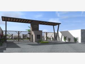 Terreno en venta en Villa de las Palmas, Torreón, Coahuila de Zaragoza Terreno en venta en Villa de las Palmas, Torreón, Coahuila de Zaragoza