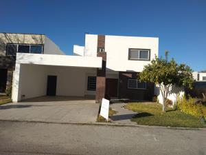 Casa en venta en San Armando, Torreón, Coahuila de Zaragoza
