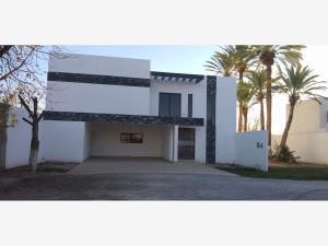Casa en venta en San Armando, Torreón, Coahuila de Zaragoza