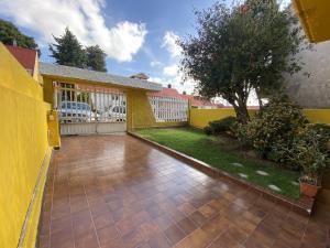 Casa en venta en Lomas Verdes (Conjunto Lomas Verdes), Naucalpan de Juárez, México Casa en venta en Lomas Verdes (Conjunto Lomas Verdes), Naucalpan de Juárez, México