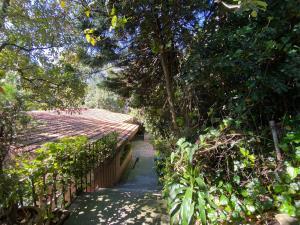 Casa en venta en Lomas de Vista Hermosa, Cuajimalpa de Morelos, Ciudad de México
