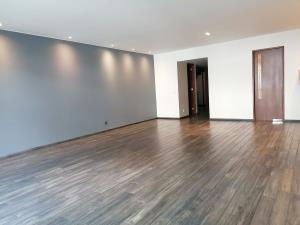 Departamento en venta en Lomas de Chapultepec I Sección, Miguel Hidalgo, Ciudad de México Departamento en venta en Lomas de Chapultepec I Sección, Miguel Hidalgo, Ciudad de México