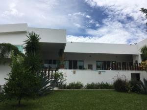 Casa en venta en Campestre Arenal, Tuxtla Gutiérrez, Chiapas