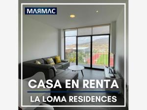 Departamento en renta en Juriquilla, Querétaro, Querétaro Departamento en renta en Juriquilla, Querétaro, Querétaro