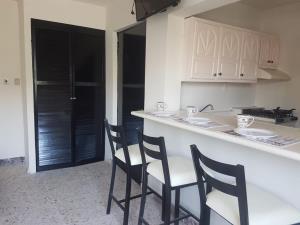Departamento en renta en Torreon Jardin, Torreón, Coahuila de Zaragoza