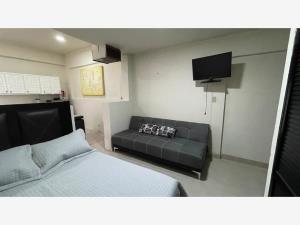 Departamento en renta en Torreon Jardin, Torreón, Coahuila de Zaragoza