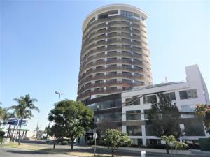 Departamento en venta en Lomas de Angelópolis, San Andrés Cholula, Puebla