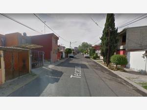 Casa en venta en Cumbria, Cuautitlán Izcalli, México