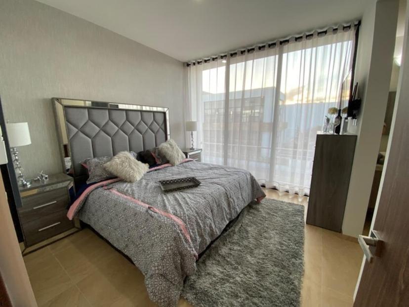 Foto 0 de Casa en venta en Juriquilla, Querétaro, Querétaro | Id mx22-ny6835