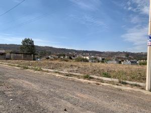 Terreno en venta en Los Prados, Tonalá, Jalisco