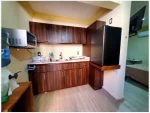Departamento en renta en Torreon Centro, Torreón, Coahuila de Zaragoza