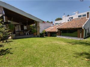Casa en venta en Lomas de Vista Bella, Morelia, Michoacán de Ocampo