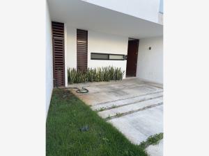 Casa en renta en Benito Juárez Nte, Mérida, Yucatán Casa en renta en Benito Juárez Nte, Mérida, Yucatán