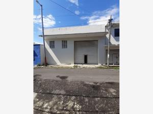Bodega en venta en 21 de Abril, Veracruz, Veracruz de Ignacio de la Llave