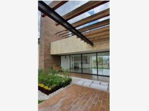 Terreno en venta en TERRENO EN VENTA EN PARQUE RODAS LOMAS DE ANGELOPOLIS, CASCA, San Andrés Cholula, Puebla