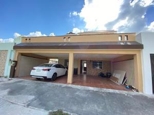 Casa en venta en Las Américas, Mérida, Yucatán Casa en venta en Las Américas, Mérida, Yucatán