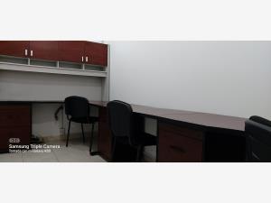 Local en venta en Xalapa Enríquez Centro, Xalapa, Veracruz de Ignacio de la Llave