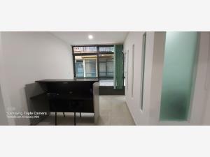 Consultorio en venta en Xalapa Enríquez Centro, Xalapa, Veracruz de Ignacio de la Llave