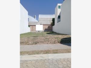 Terreno en venta en Lomas de Angelópolis, San Andrés Cholula, Puebla