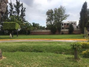 Terreno en venta en Rancho Gamboa, Atlixco, Puebla