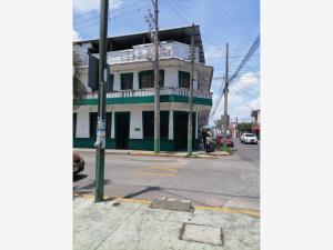 Terreno en venta en Tapachula Centro, Tapachula, Chiapas
