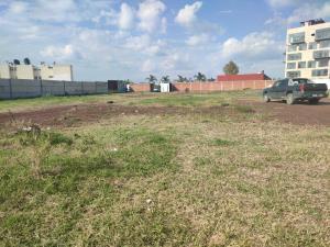 Terreno en renta en De San Andrés, San Andrés Cholula, Puebla Terreno en renta en De San Andrés, San Andrés Cholula, Puebla