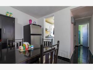 Departamento en venta en Miramar, Los Cabos, Baja California Sur