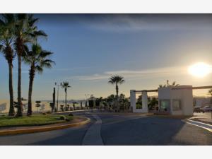 Casa en venta en El Tezal, Los Cabos, Baja California Sur