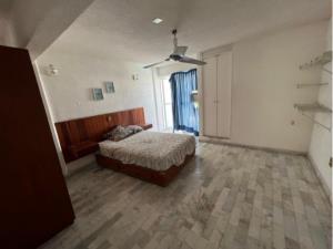 Hotel en venta en Acapulco de Juarez Centro, Acapulco de Juárez, Guerrero