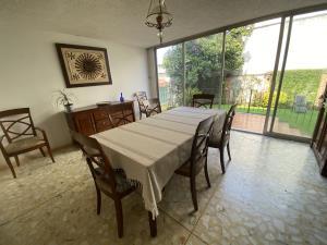 Casa en venta en Lomas de Reforma, Miguel Hidalgo, Ciudad de México Casa en venta en Lomas de Reforma, Miguel Hidalgo, Ciudad de México