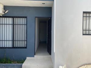 Departamento en renta en Gran San Pedro Cholul, Mérida, Yucatán Departamento en renta en Gran San Pedro Cholul, Mérida, Yucatán