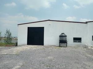 Bodega en renta en Moralta Residencial, Corregidora, Querétaro