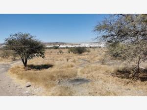 Terreno en venta en Real Solare, El Marqués, Querétaro