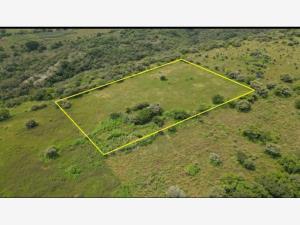 Terreno en venta en Santa Maria Ahuacatitlan, Cuernavaca, Morelos Terreno en venta en Santa Maria Ahuacatitlan, Cuernavaca, Morelos