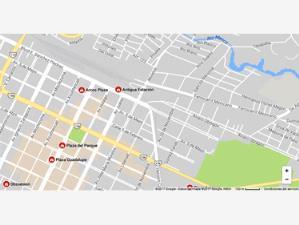 Casa en venta en Centro, Apizaco, Tlaxcala