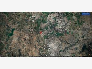 Terreno en venta en Ejido Dolores, Dolores Hidalgo Cuna de la Independencia Nacional, Guanajuato
